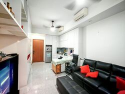 Watertown (D19), Apartment #558556611